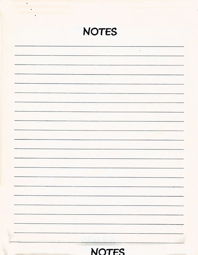 Engineer Training Notebook -117.jpg Engineer Training Notebook -117.jpg
